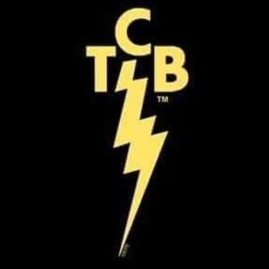 Meet your Posher, Rick